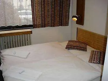 ***  Discounts Prague Hotel Czech Republic