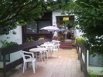 Discounts Prague Hotel Czechy