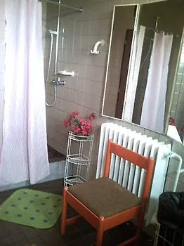 Discounts Prague Hotel