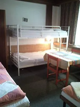 Discounts Prague Hotel