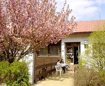 Discounts Prague Hotel Czechy