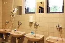 ***  Discounts Prague Hotel Czechy