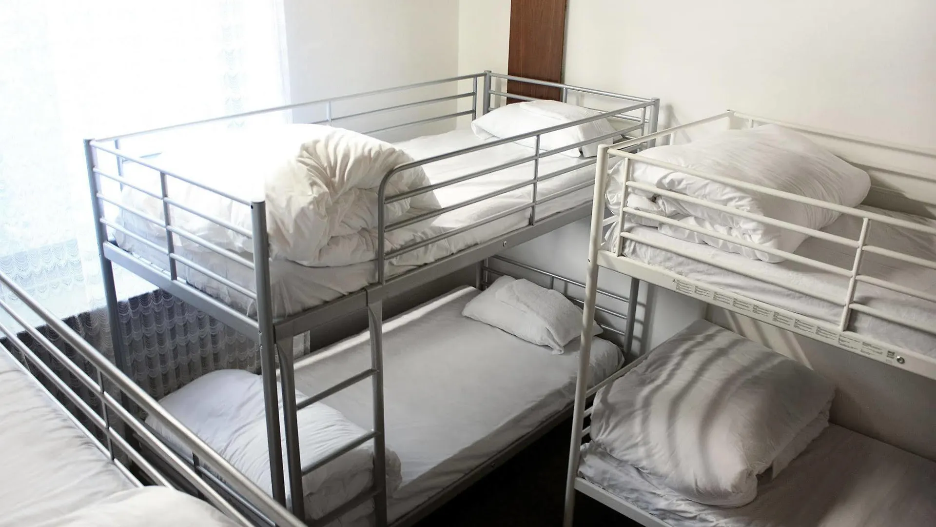 Discounts Prague Hotel