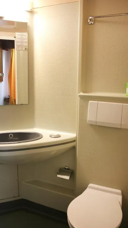 Discounts Prague Hotel 3*,  Czech Republic