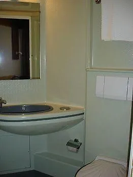 Discounts Prague Hotel