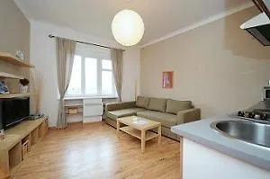 Discounts Prague Hotel Csehország