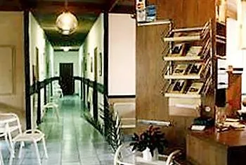 Discounts Prague Hotel